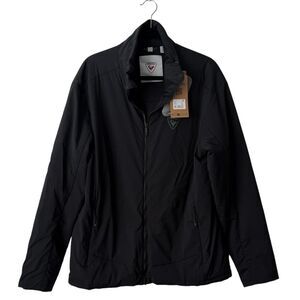 Rossingol Opside Insulated Ski‎ Jacket NWT